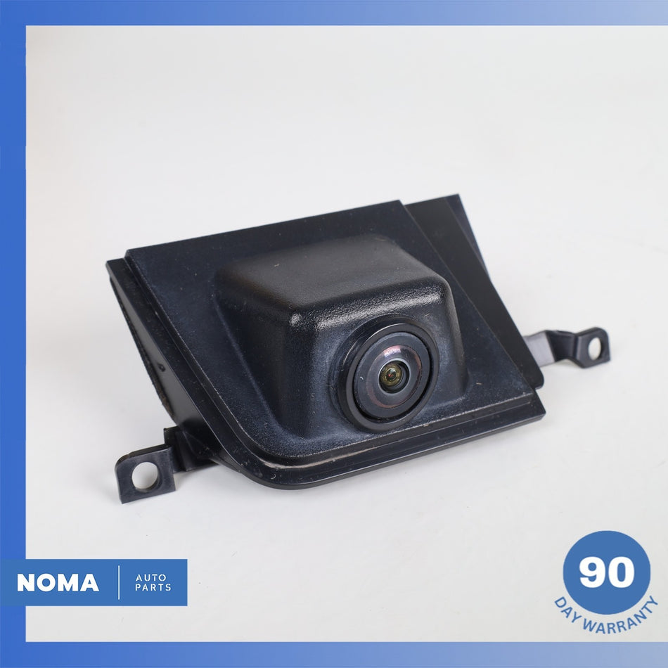 17-19 LR Discovery Sport L550 Rear View Reverse Back Up Camera LR060915 OEM 78k