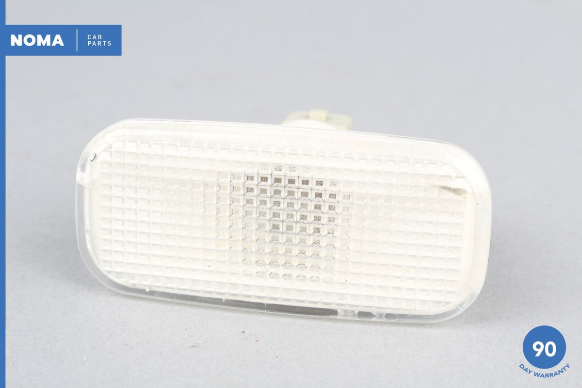 5ec84666-1af3-4c96-a509-bc59f9c5ba40