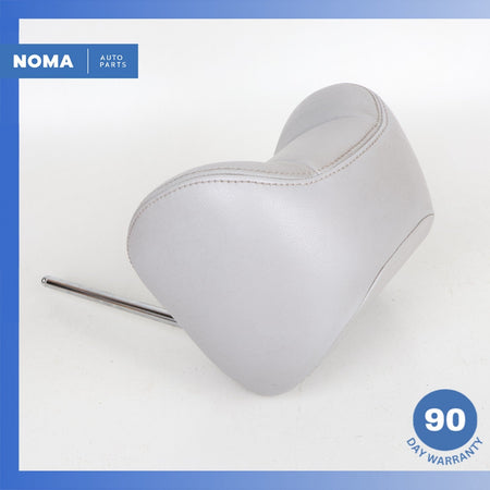 5c460998-b823-4026-a0f4-57d34e9a7310