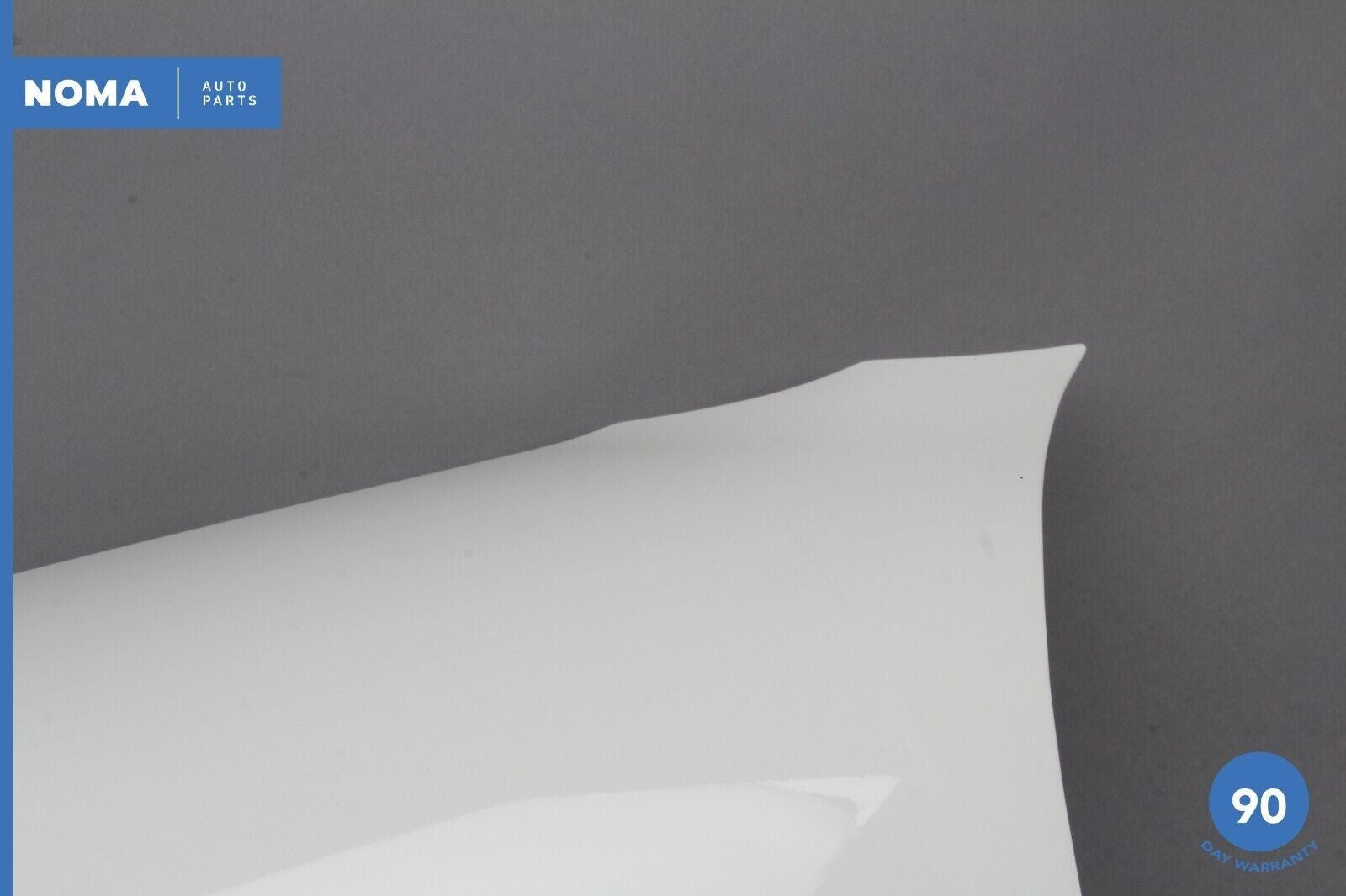 9d8d3a31-5c80-4473-9aa1-993d5b8a5942