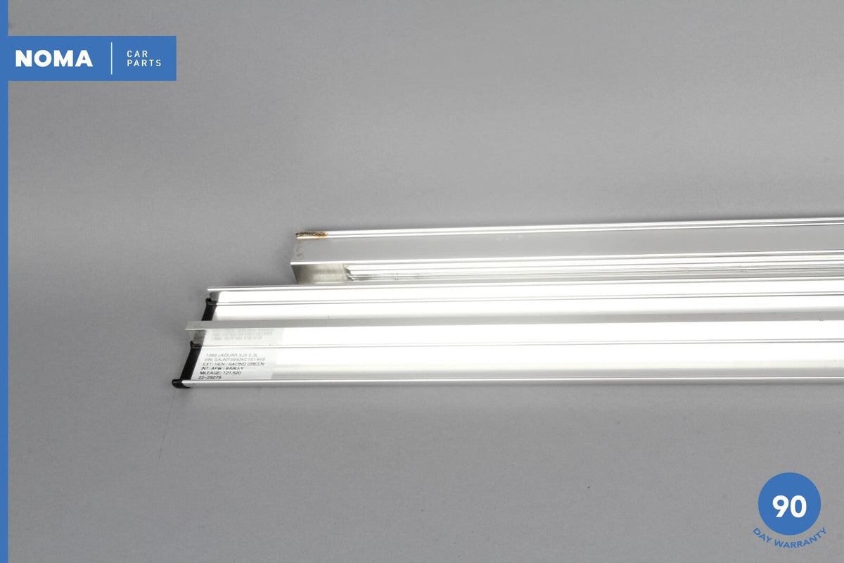 663af0ad-4a4a-4254-9fd9-129d7593d141