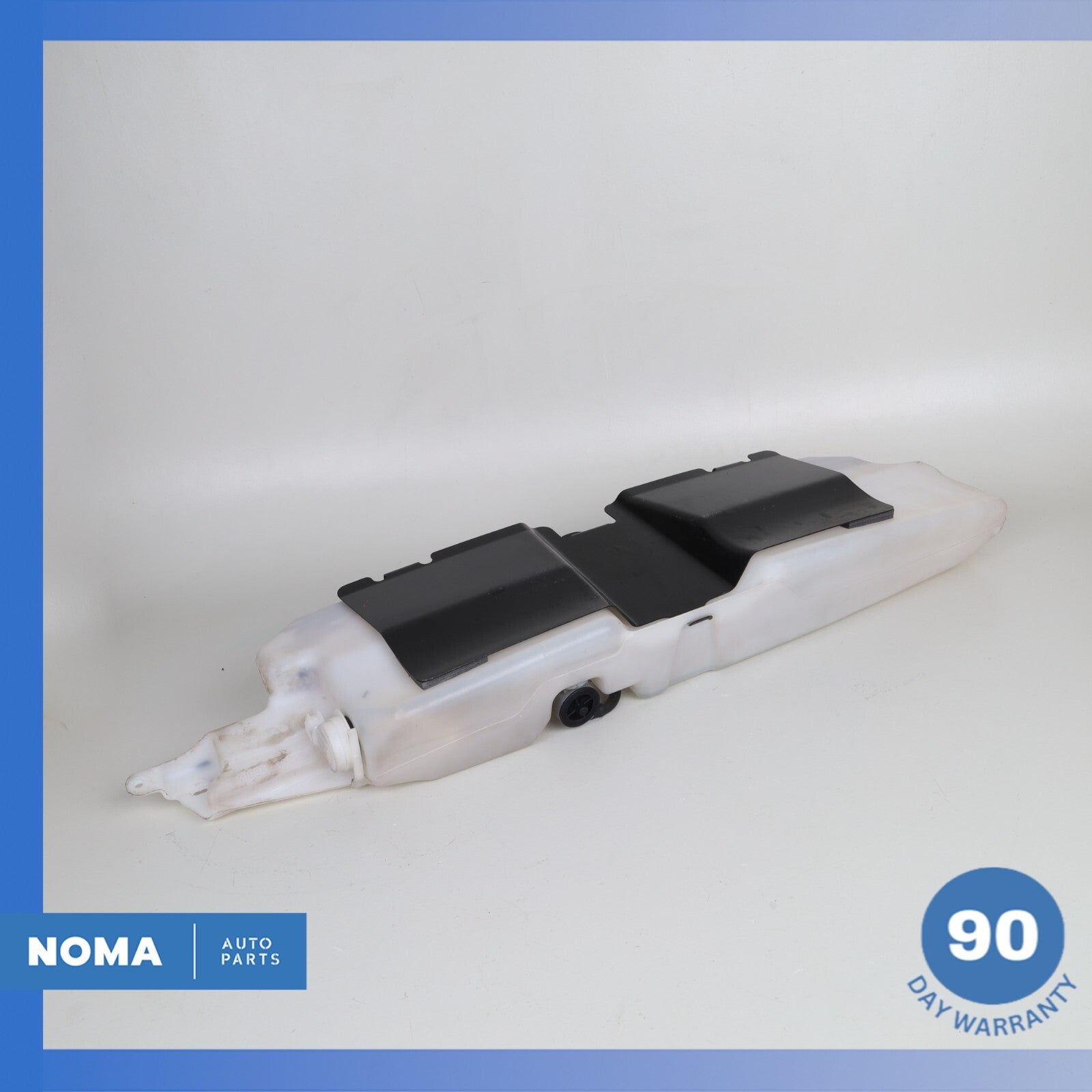 71110419-c01e-4312-b67d-ed1b254490f6