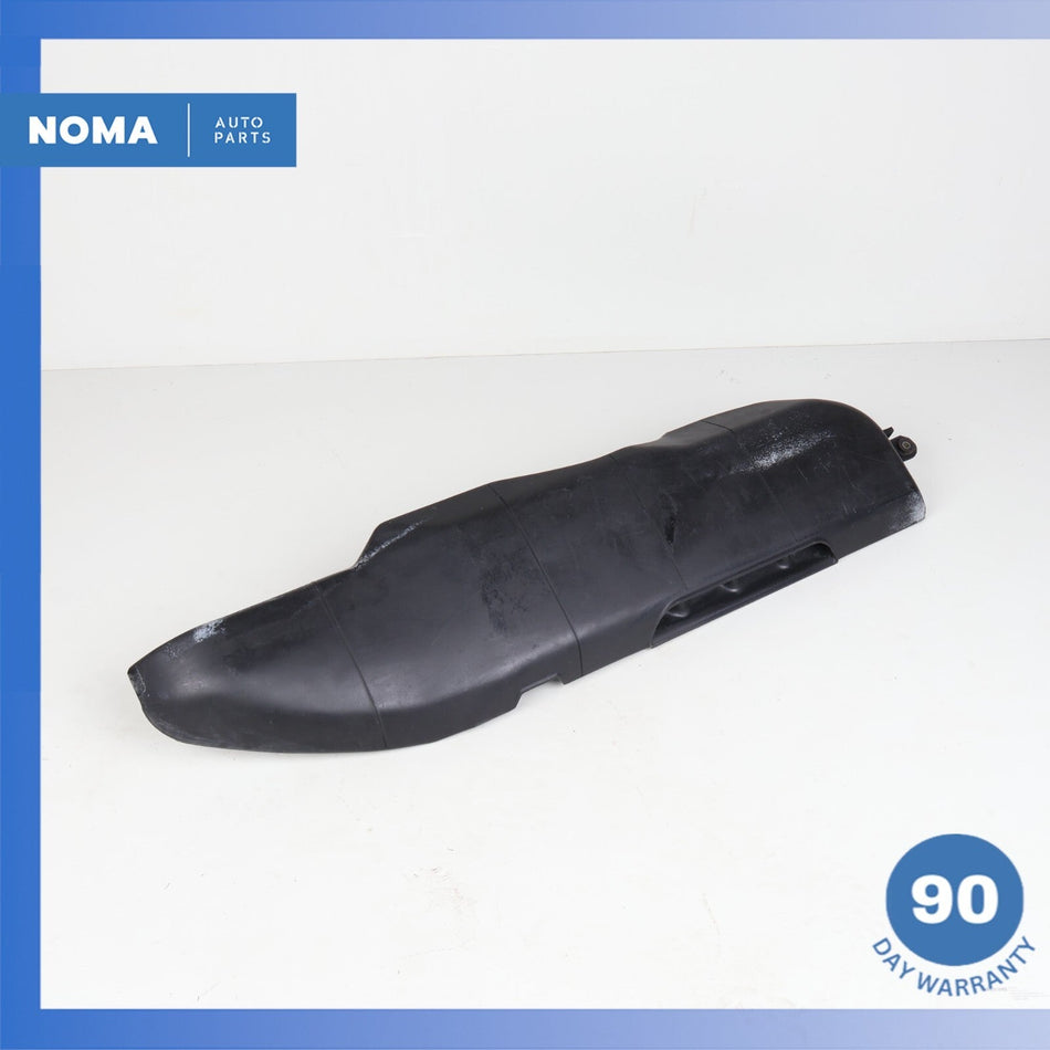 98-00 Lexus UCF20 LS400 Air Intake Cleaner Inlet Duct 17893-50050 OEM