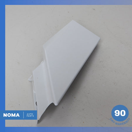 e20dfb98-b1d8-4313-9d78-aa06458448bd