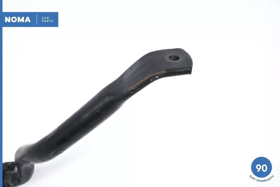 03-24 Jaguar X350 XJ8 F-Type Front Stabilizer Anti Roll Sway Bar 2W935494CC OEM