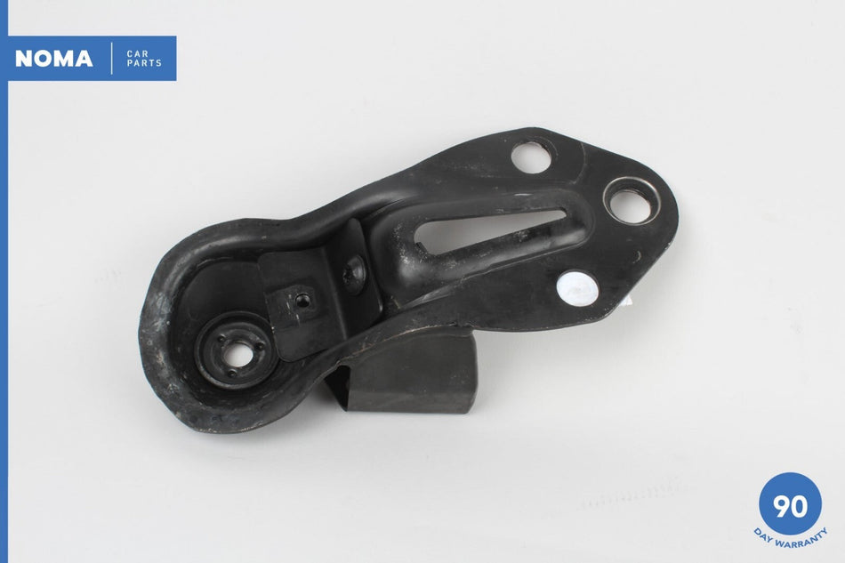 01-06 Jaguar XK8 XKR X100 Front Left Driver Side Crossbeam Mount Bracket OEM