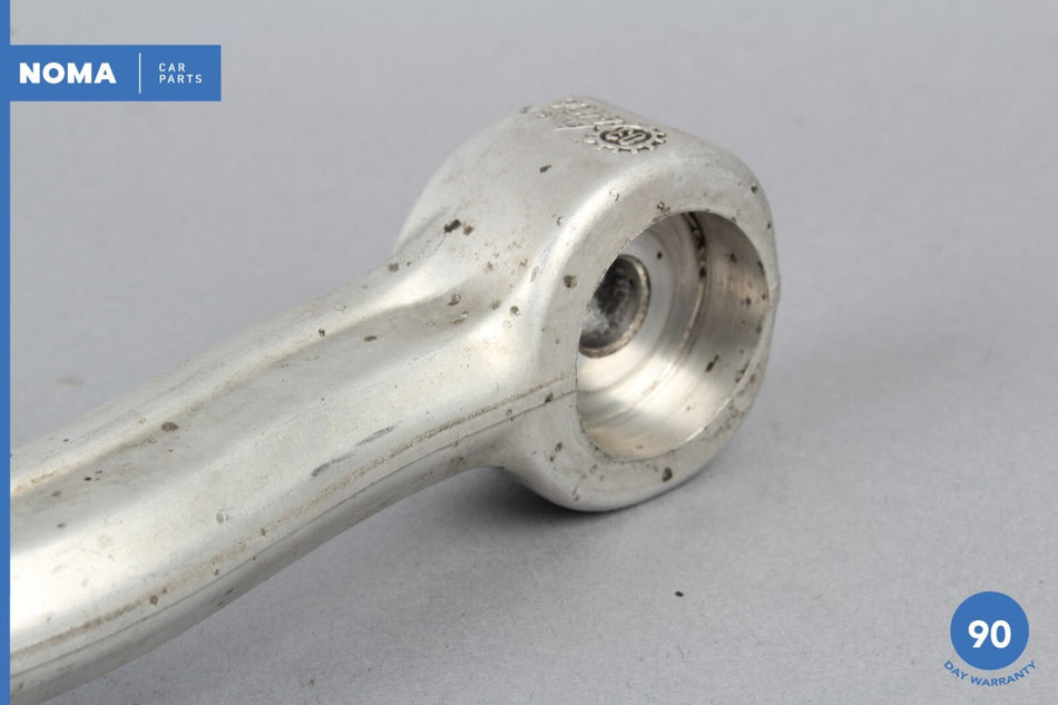 03-08 Jaguar S-Type X202 Front Left or Right Stabilizer Anti Roll Bar Link OEM