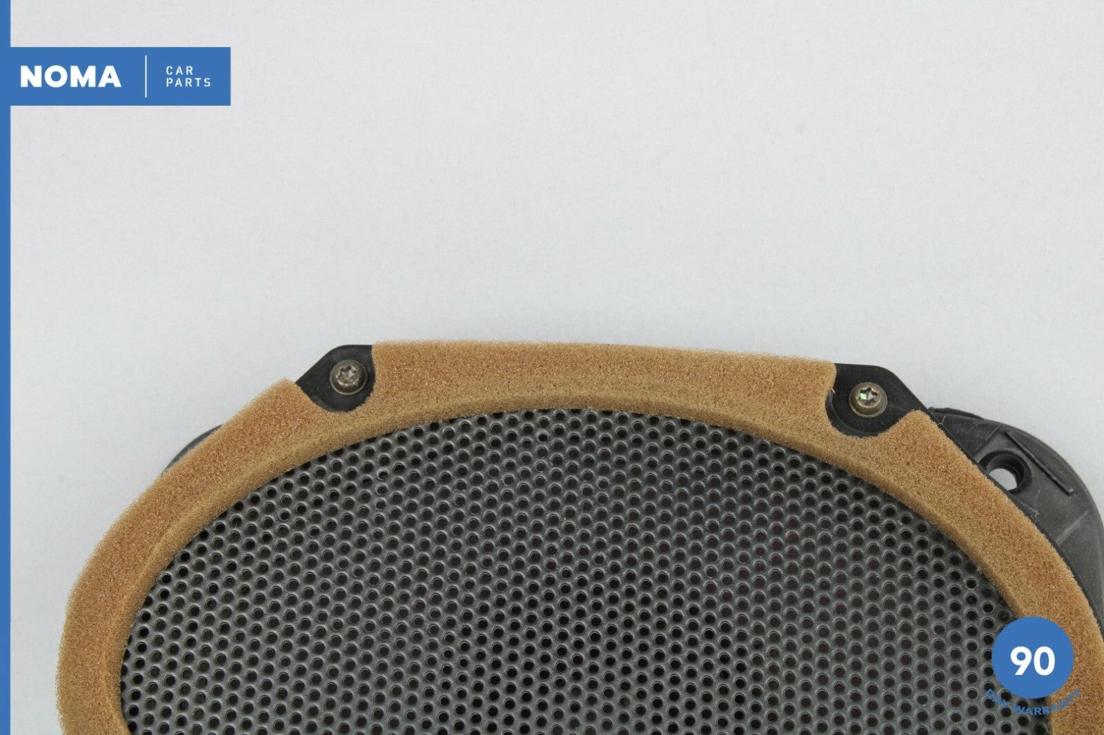 5b28fab0-8487-40bb-bb85-b32b400c88de