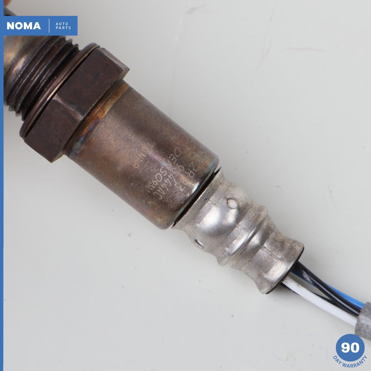 8d9f3c16-0fa6-4093-8fdf-a8f9864cd9f5