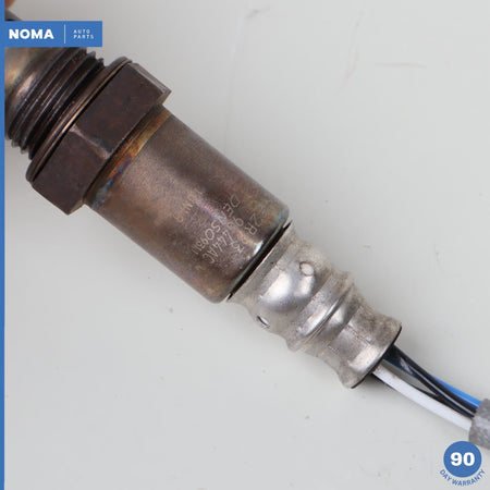 8d9f3c16-0fa6-4093-8fdf-a8f9864cd9f5