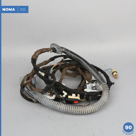 2e0e1d32-b608-41c6-9de5-8e2bb0bdf59d