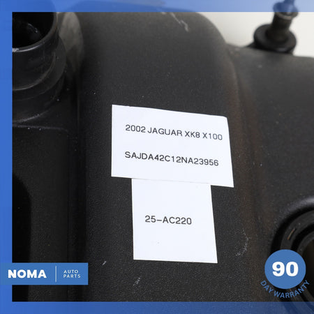 f6fc1bad-0837-4b13-9a76-61708c41149b