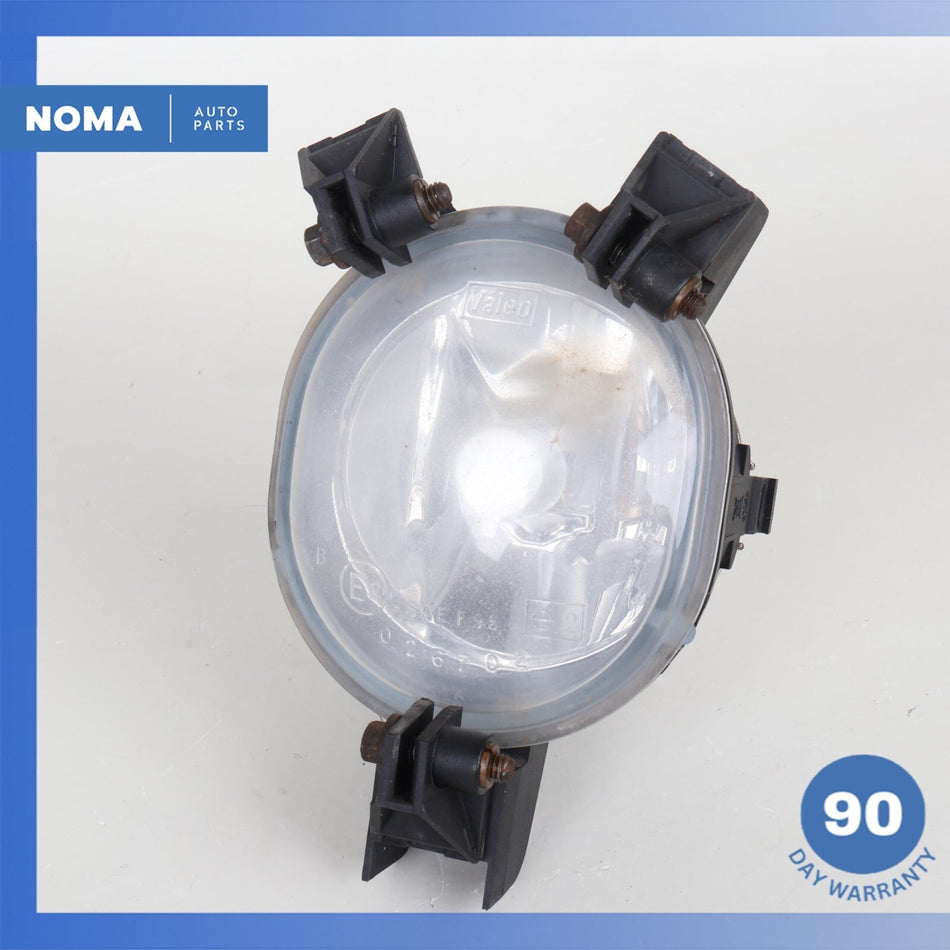 97-00 Jaguar X100 XK8 Front Left Driver Side Fog Light Lamp LJA5091AC OEM