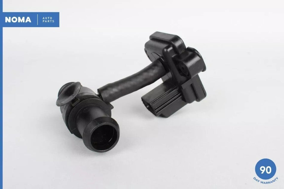 07-09 Jaguar X150 XK XKR Additional Auxiliary Electric Water Pump C2P3531 OEM