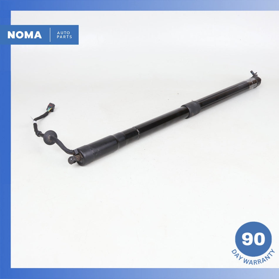14-22 Range Rover Sport L494 Left or Right Trunk Lid Tailgate Cylinder Strut OEM