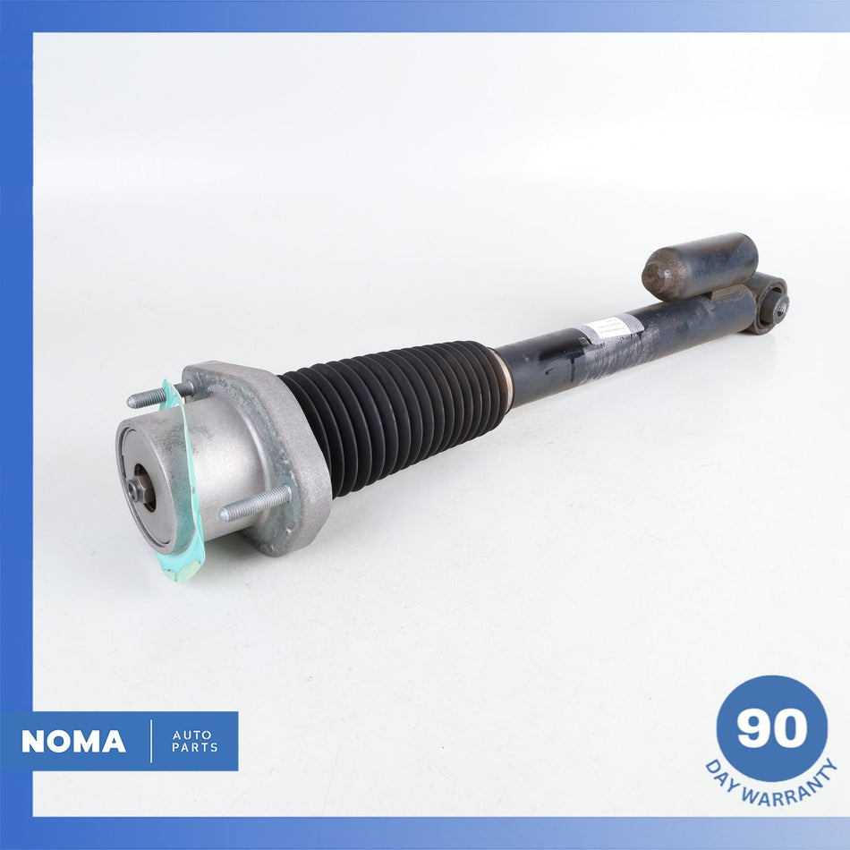 13-17 LR Range Rover L405 Rear Left Side Air Suspension Shock Absorber OEM