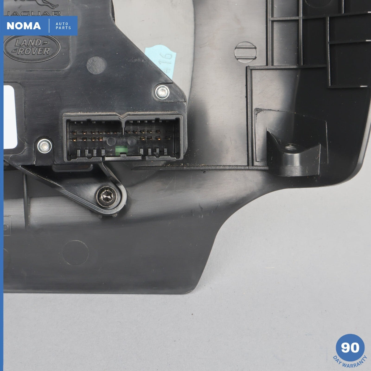 78c6b77c-ce3d-44e7-a939-3ffbbee621ea