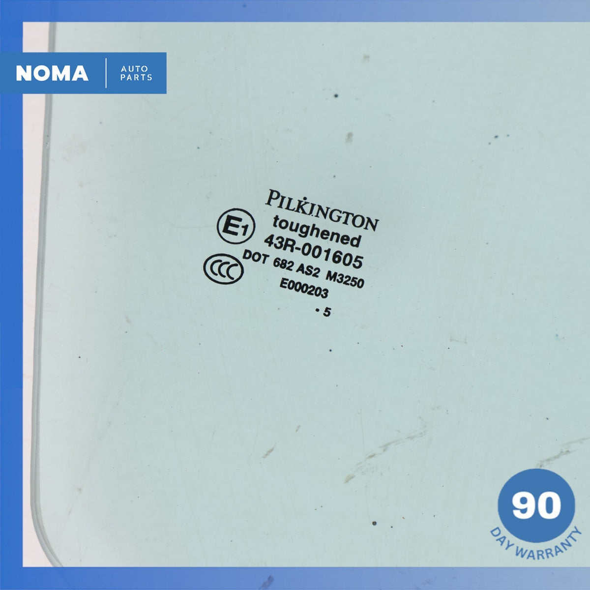 adaf3b8d-0c5f-4ad3-b50b-406046767223