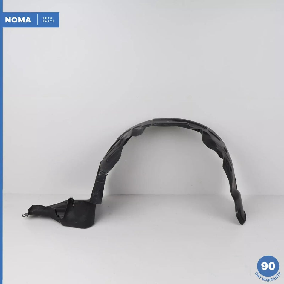 95-97 Lexus UCF20 LS400 Front Right Fender Wheel Liner Splash Shield Guard OEM