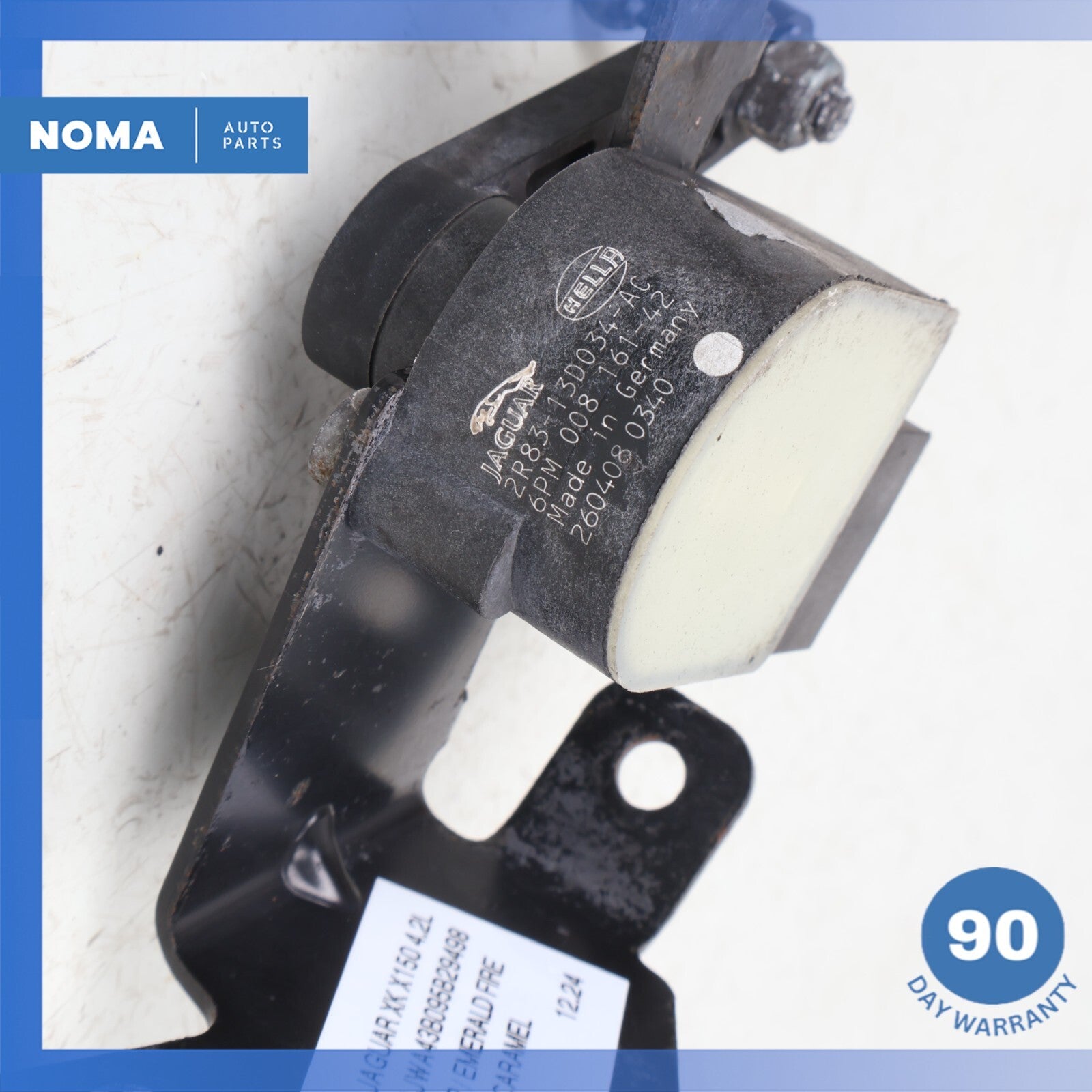 d5761fa4-709b-467d-b372-cc9ccf75fdb8