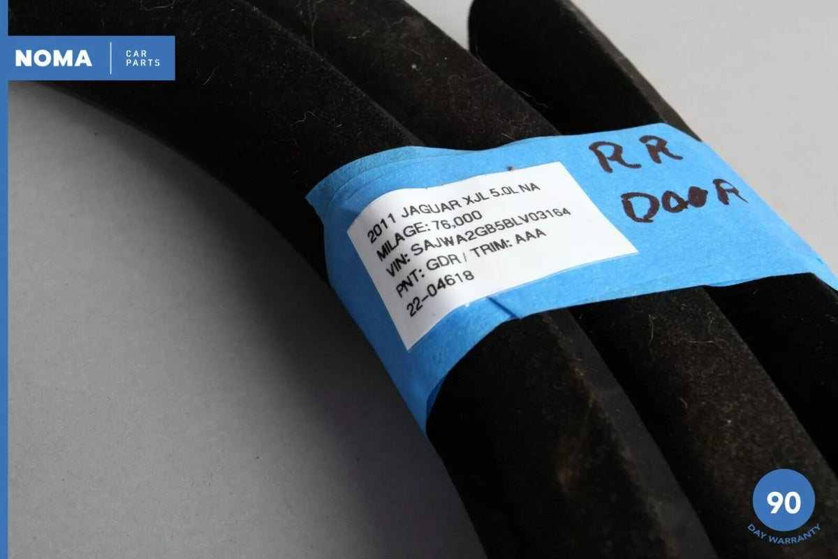 b06c980b-83b8-43da-9636-d4bd6151392a