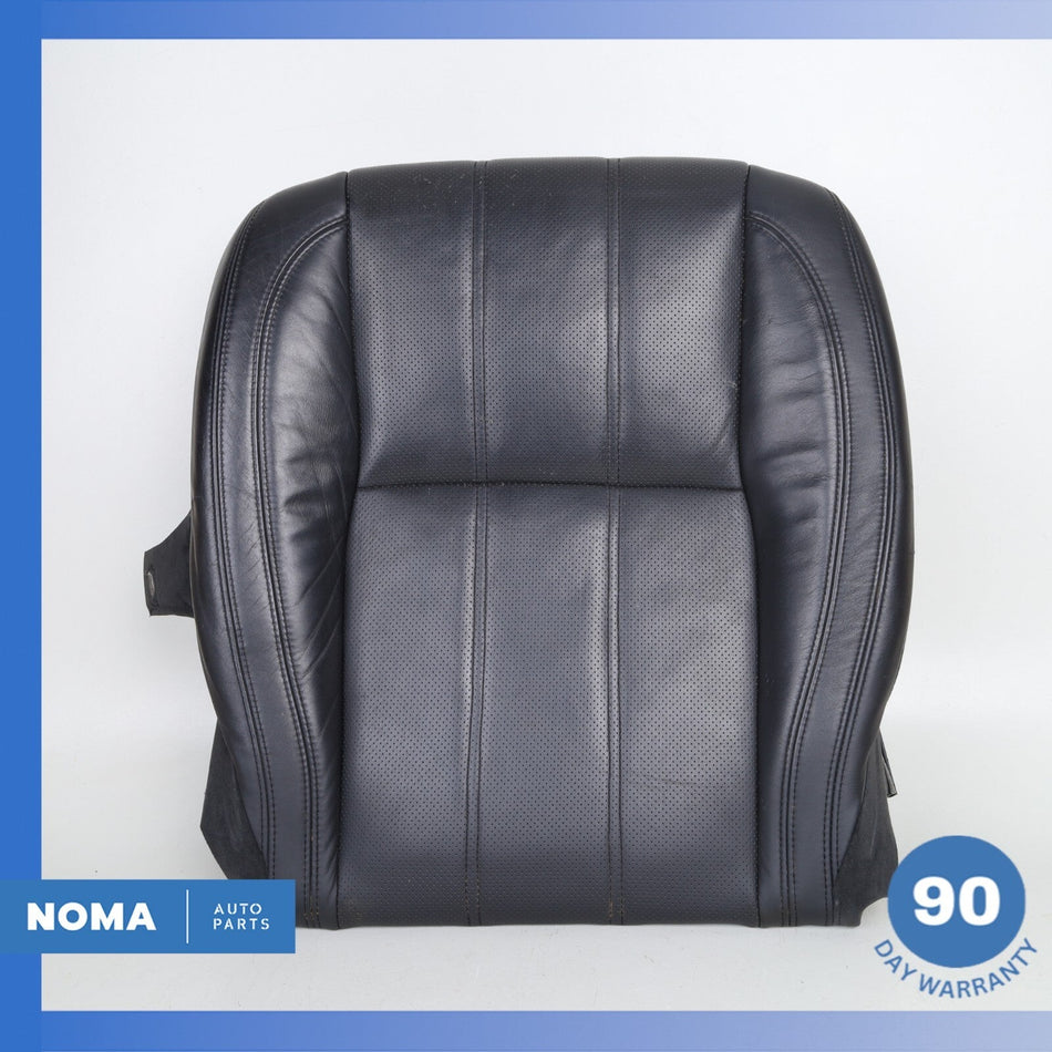 13-17 Land Rover Range Rover L405 Front Left Driver Side Lower Seat Cushion OEM