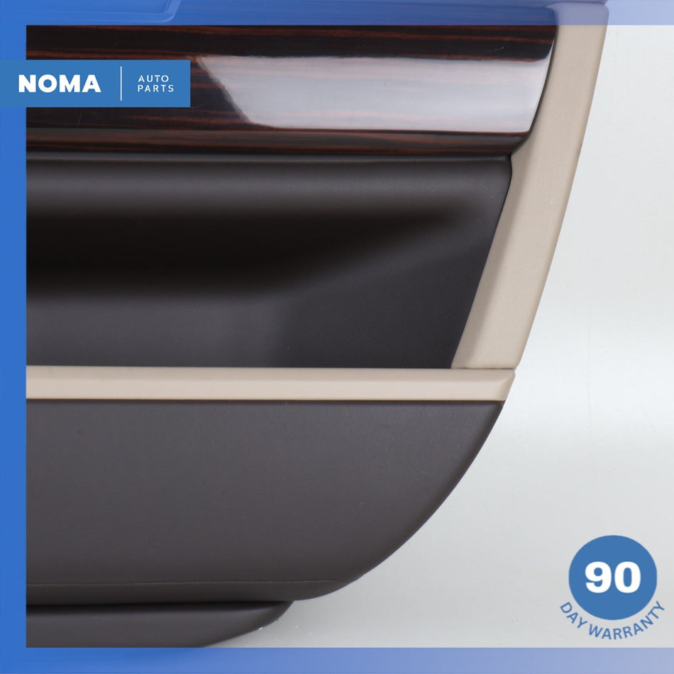 3c7732e1-665b-4c76-b314-de7d4f93bf94