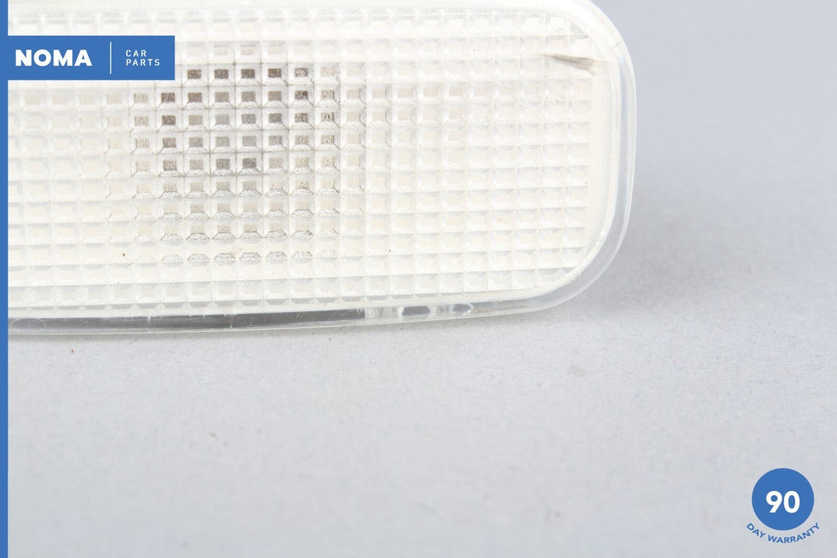 c86259e0-c181-445a-9bdb-56604957df8c