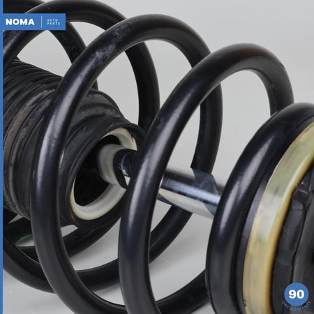 1b4140ec-0af3-4272-9195-98097123cb46