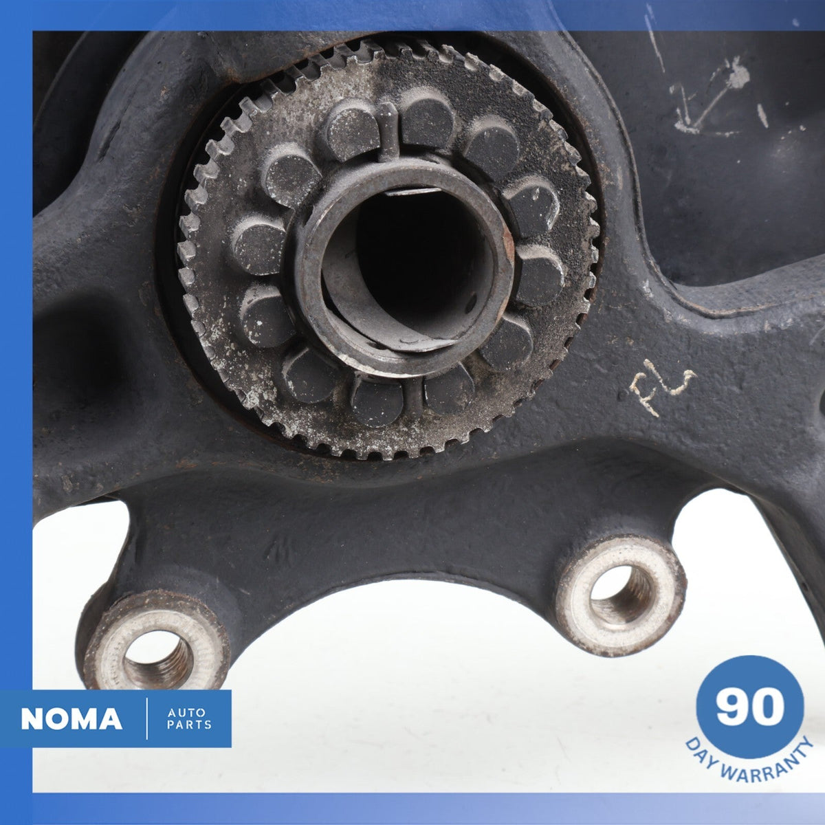 efd27af5-b934-4217-8fb3-ba663308cdc3