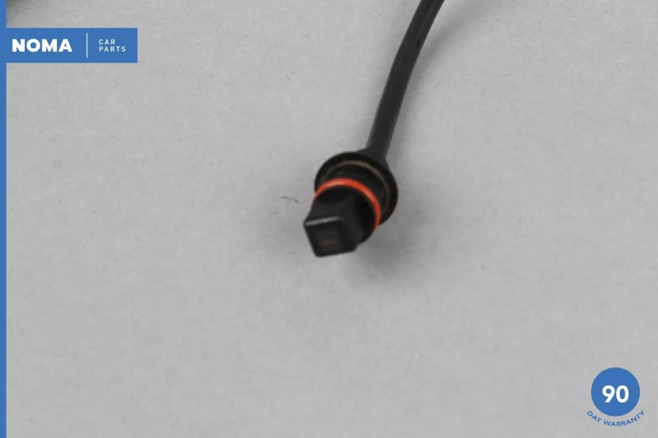 03-09 Jaguar X350 XJ XK Front Right or Left ABS Wheel Speed Harness Sensor OEM