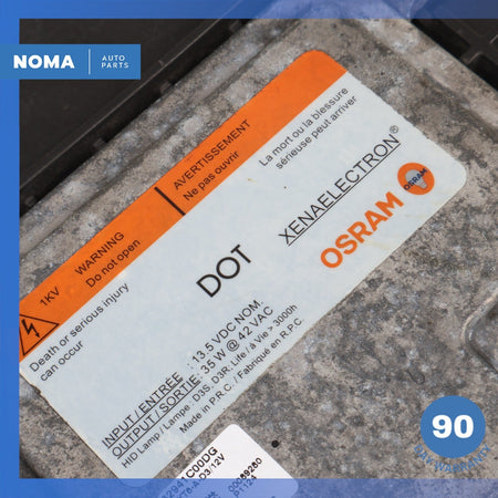 8bcfaf88-c710-4a53-b34a-618b8b10a213