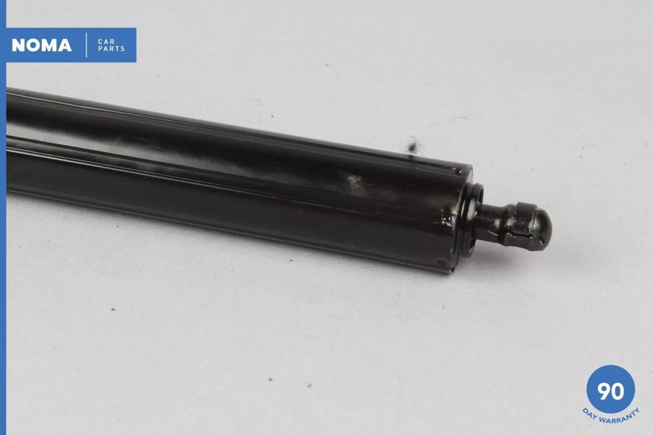 10-19 Jaguar X351 XJ Right & Left Trunk Lid Lift Support Cylinder Strut Set 67k