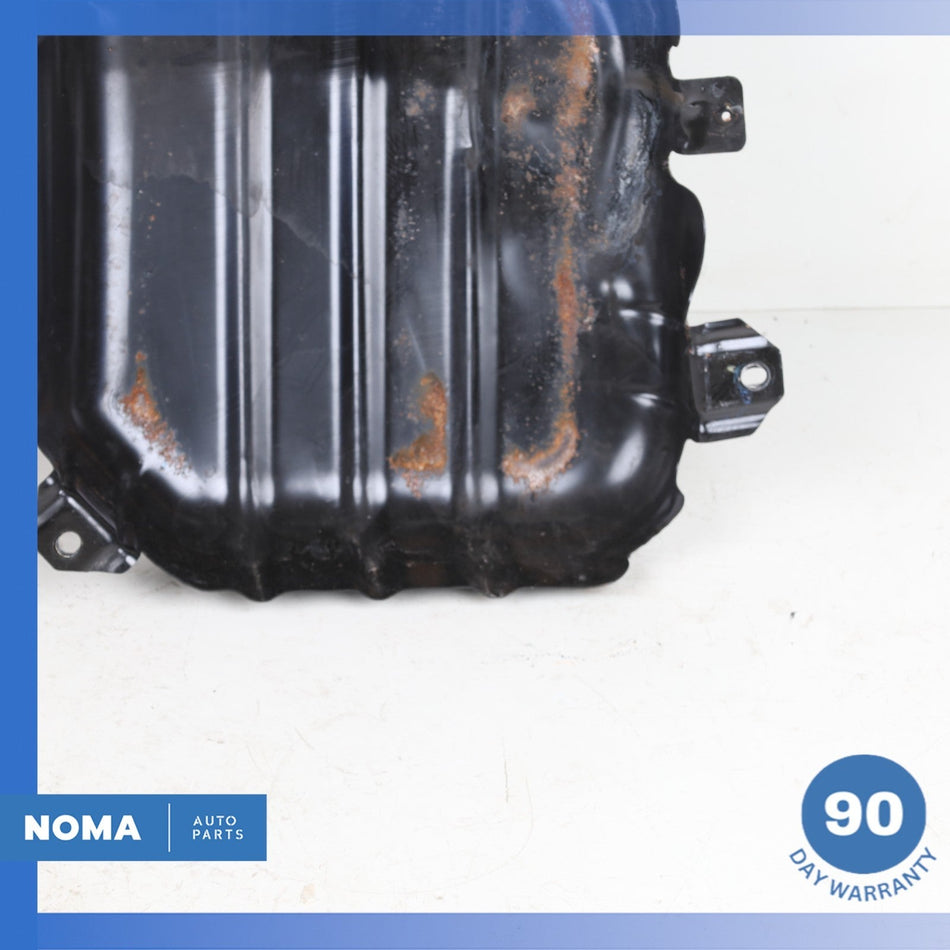 13-22 LR Range Rover L405 L494 Fuel Gas Tank Skid Plate Under Guard Shield OEM