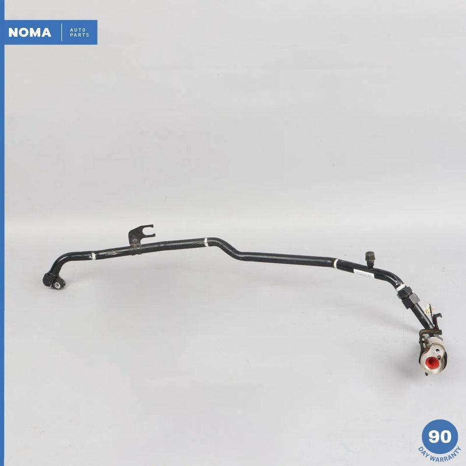 98-00 Lexus UCF20 LS400 AC A/C Air Conditioning Hose Line Pipe 8871750290 OEM
