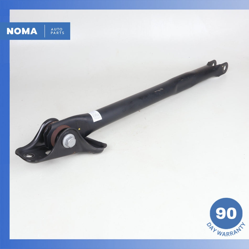 08-19 LR Range Rover Evoque L538 Rear Left Driver Side Lower Control Arm OEM