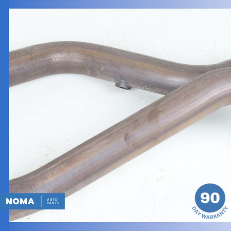 7ac21bf4-4909-4e28-889b-ce7b27475722