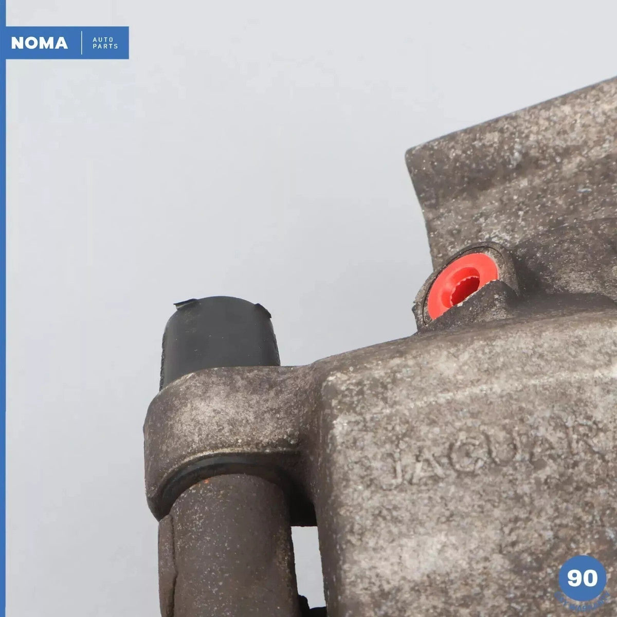 b87c17e1-90ec-4408-9be4-2ec2df82a69f