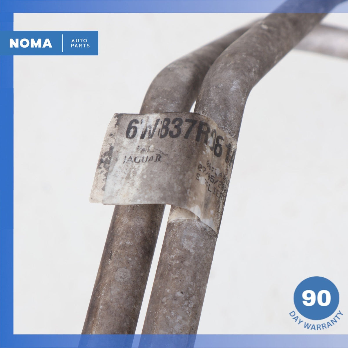 055078b8-1412-4da4-85ce-098e44e0cf7a