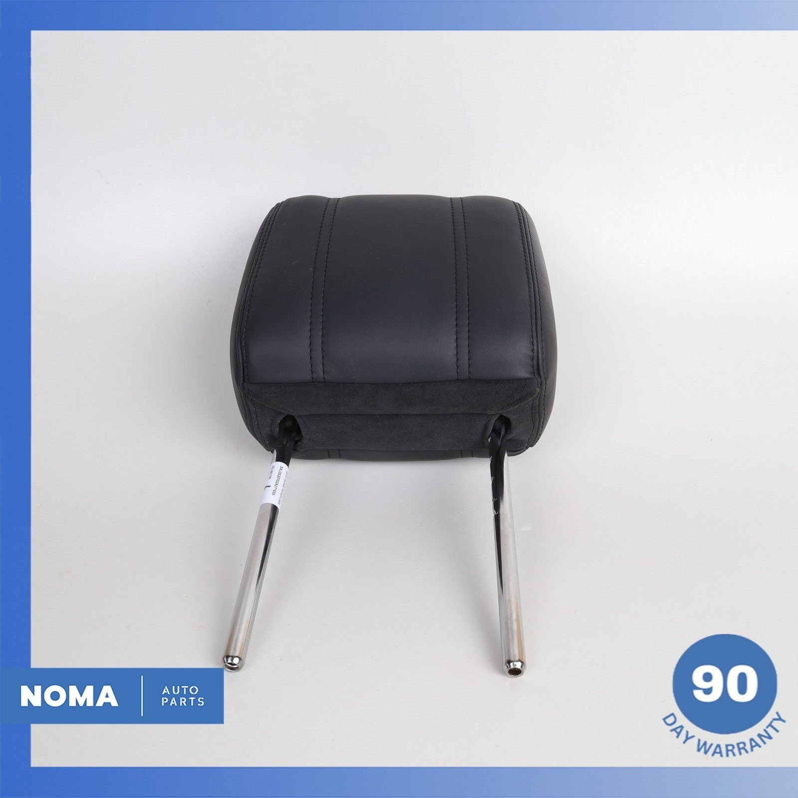 Quick Order – NOMA AUTO PARTS