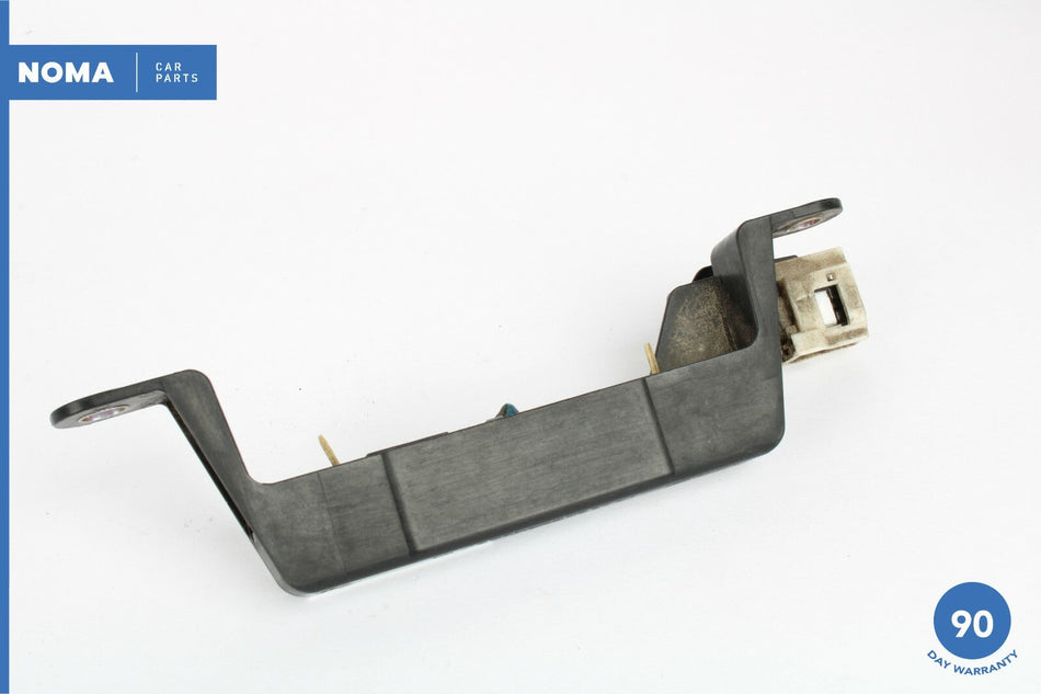 07-12 Lexus XF40 LS460 Rear Keyless Entry Antenna Sensor Module 89997-41010 OEM