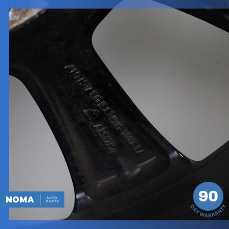 6b813193-32f4-4425-8c2d-ae76a329a134