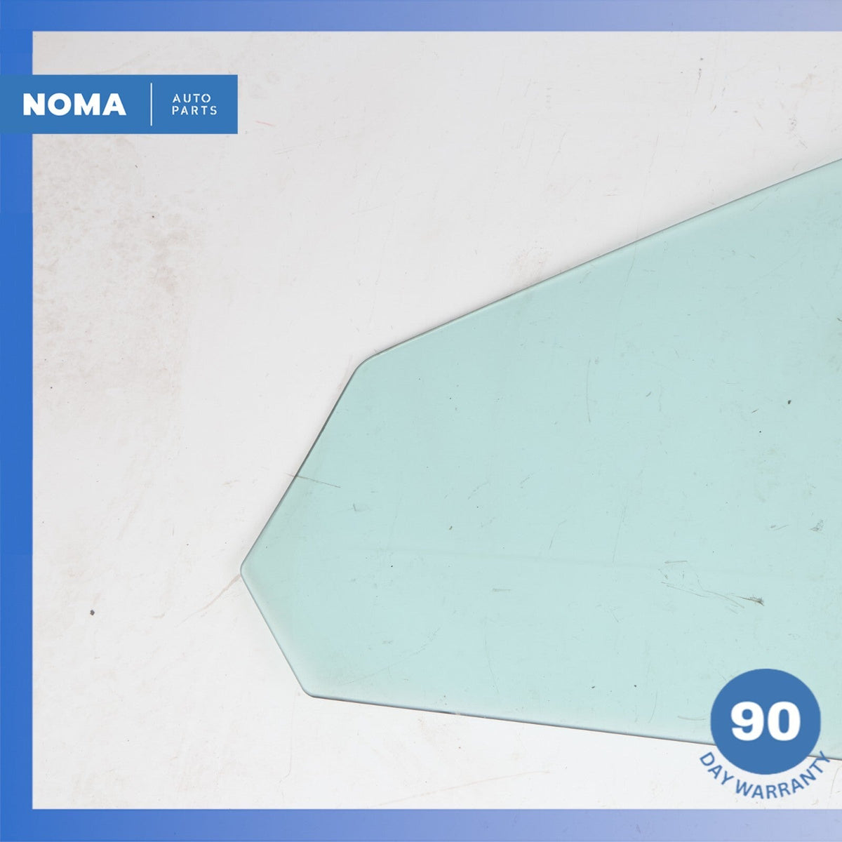 1adc51a2-7099-4ad0-9f19-588fb6af629d