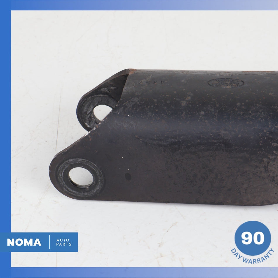 13-22 Land Rover Range Rover L405 Rear Left Driver Side Lower Control Arm OEM
