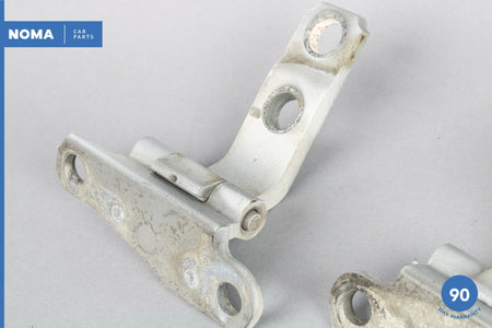 a1705ab3-5373-47c6-8bed-099d6aa65bf7