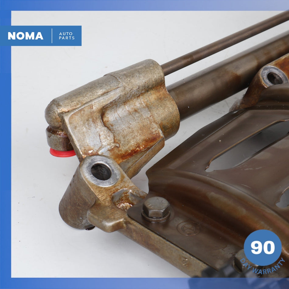 02-05 BMW E64 645Ci 545i 745i Engine Motor Oil Pump 11417574529 OEM