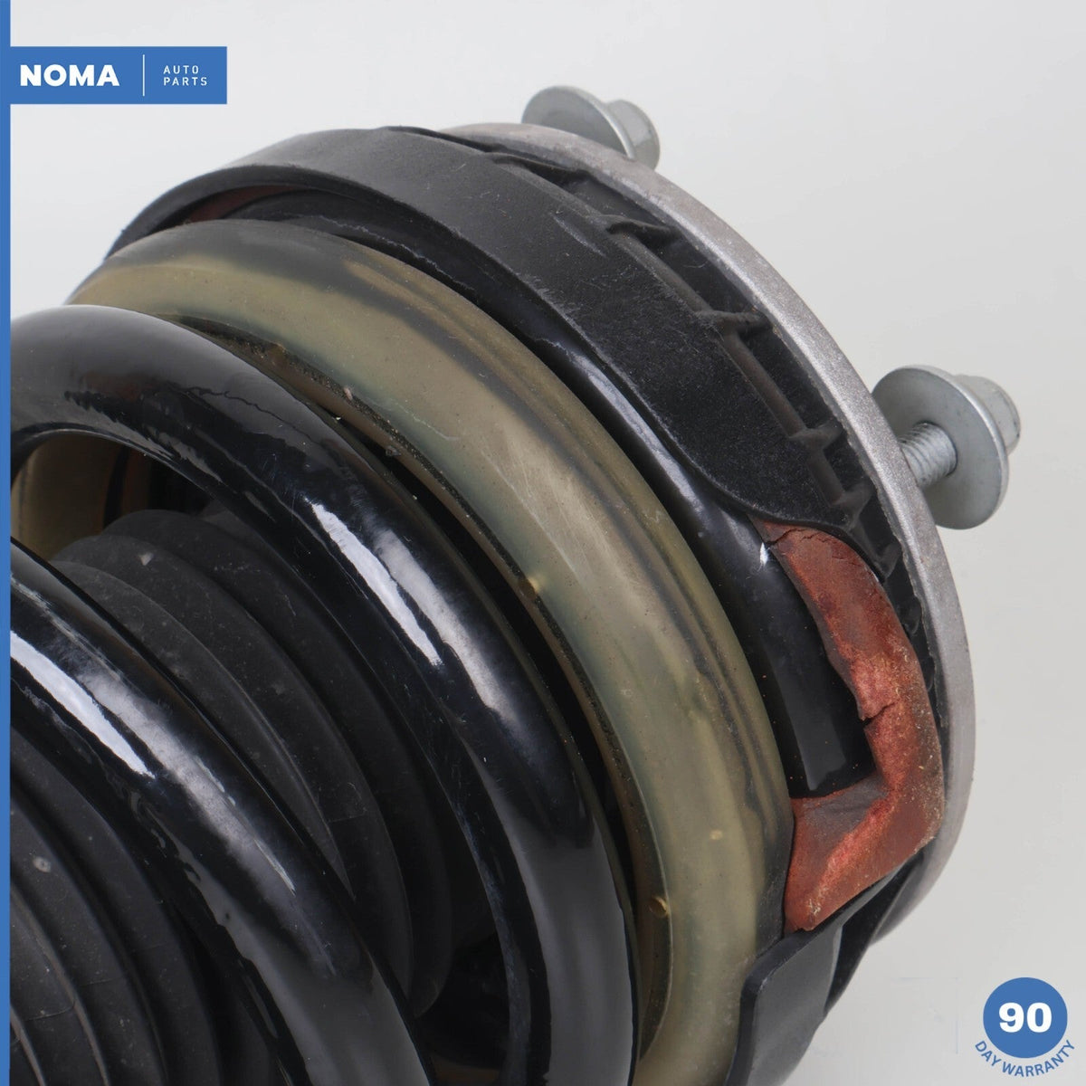 59e23bdb-c1cc-4937-aca6-3f8ee4368fc8