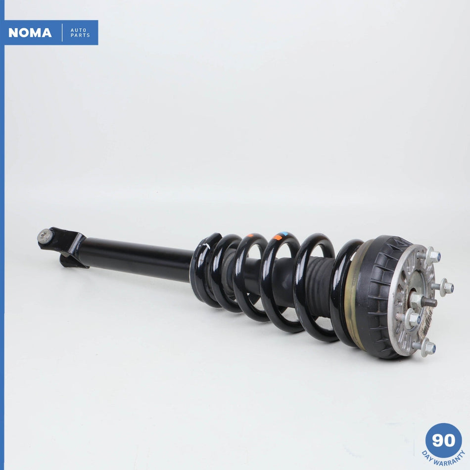 14-21 Jaguar X152 F-Type RWD Front Right or Left Shock Absorber Strut OEM 68k