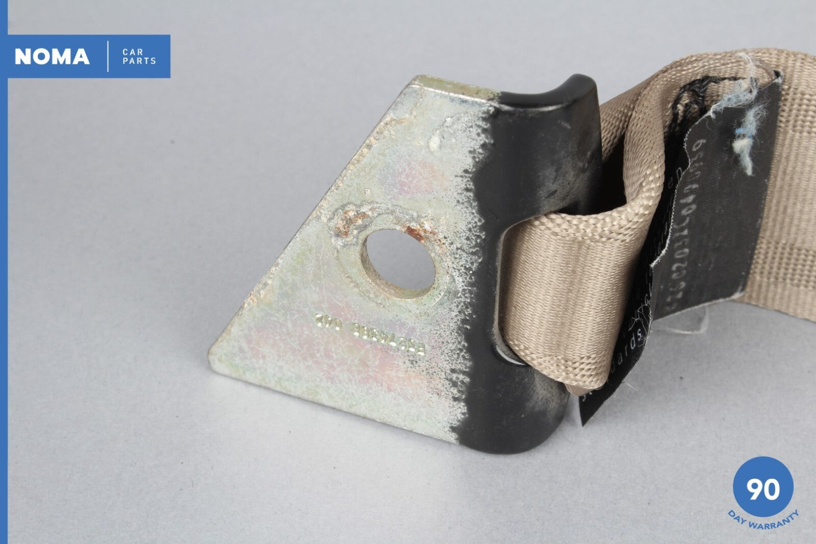 3eb86733-b982-4025-958a-d137be450f3d