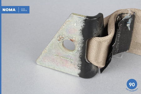 3eb86733-b982-4025-958a-d137be450f3d